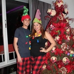 Meet your Posher, Ileana